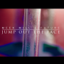[M/V]Meek Mill Ft. Future - Jump Out The Face