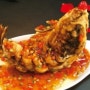 중국 8대요리의 향연 ① - 루차이(魯菜) 산동요리