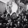 [M/V]Kendrick Lamar - Alright