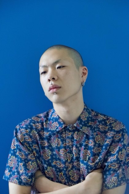혁오(hyukoh)밴드 오혁 나알밴 : 나만 알고 싶은 밴드 : 네이버 블로그