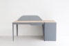 la redoute desk