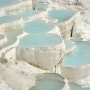 <터키> Turkey Pamukkale, 파묵칼레에서 보낸 2박 3일 / #2