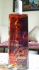 古酒　SESTERE ARMAGNAC GRANDE CUVEE 700ml SESTERE ARMAGNAC GRANDE CUVEE 700ml（ノスタルジック・リカー