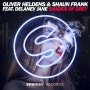 Oliver Heldens & Shaun Frank - Shades of Grey (Original Mix) - Spinnin' Records