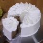얼그레이홍차 쉬폰 케이크만들기-티백&잎차