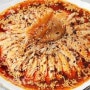 중국 8대요리의 향연 ② - 촨차이(魯菜) 사천요리