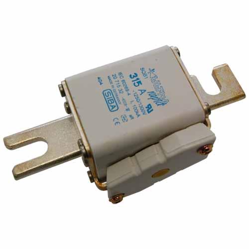 2071532, 2072532, 2073532 North-American Standard, SIBA FUSE 월드기전 : 네이버 블로그