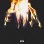 SD/VC_Lil Wayne "Free Weezy Album" Release_릴웨인의 프리 위지 앨범 릴리즈