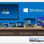 윈도우 10이 정말 윈도우7을 뛰어넘을까요?