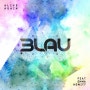 3LAU - ALIVE AGAIN FEAT. EMMA HEWITT - ARMADA