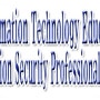 IT교육 정보보안전문가과정 전문인력 양성