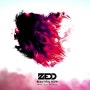 ZEDD - BEAUTIFUL NOW FEAT. JON BELLION - INTERSCOPE RECORDS