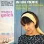 Wilma Goich - In Un Fiore