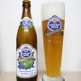 Schneider Weisse Tap5(슈나이더 바이세 탭5)