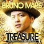 treasure - bruno mars 핫한 음악!