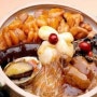 중국 8대요리의 향연 ⑤ - 민차이(閩菜) 복건요리