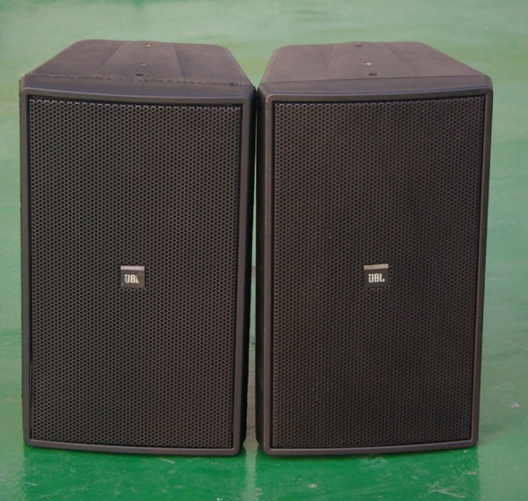 CONTROL29AV 중고/JBL CONTROL29AV JBL 컨트롤29 중고스피커 : 네이버 블로그