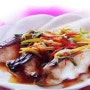 중국 8대요리의 향연 ⑥ - 저어차이(浙菜) 절강요리