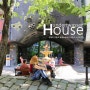 훈데르트바서 하우스 ㅣ Hundertwasser House [ 동유럽 오스트리아 빈 여행 2015 ]