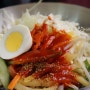 영주 중앙분식 쫄면 맛집으로 인정!