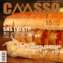 camsso 뉴스와 이벤트(부천국제영화제,시리즈코너2주년파티,캠쏘 이벤트15번째)