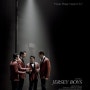 [영화]저지 보이즈 Jersey Boys, 2014- 믿고 보는 클린트 이스트우드 감독의 음악영화