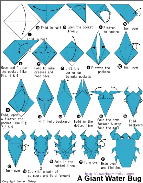 [어린이 종이접기 도안 모음] 유아, 어린이 종이접기 도안 <origami-club.com/공룡,곤충,새,바다생물> : 네이버 블로그” style=”width:100%”><figcaption>[어린이 종이접기 도안 모음] 유아, 어린이 종이접기 도안 <origami-club.com/공룡,곤충,새,바다생물> : 네이버 블로그</figcaption></figure>
<p style=