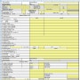 FIRED HEATR_DATASHEET(API-560-STD)