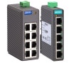EDS-205 /EDS-208 이더넷 스위칭 허브 제품 정보 : 네이버 블로그 EDS-205 /EDS-208 이더넷 스위칭 허브 제품 정보 : 네이버 블로그