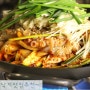 영동시장맛집엔 서울에서 가장 맛있는 낙지볶음 추천!
