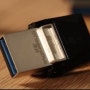 킹스톤 DT MicroDuo 3.0 OTG USB