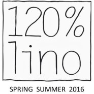 SS16 120%LINO