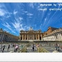 ★[바티칸여행] 싱그러운 하늘