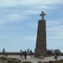 스페인포르투칼 6박 9일 일정 여행기2. 포르투갈 서쪽땅끝마을 카보다로카& 신트라