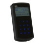 CCR-K300 RFID Reader