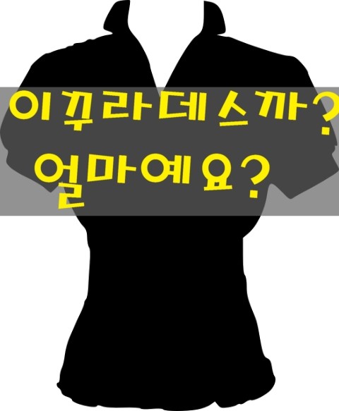 일본어 이것은 얼마입니까? これはいくらですか? : 네이버 블로그