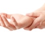 달인코킹 : 간단 건강법♡ 손가락 지압법