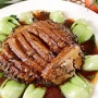 중국 8대요리의 향연 ⑦ - 샹차이(湘菜) 호남요리