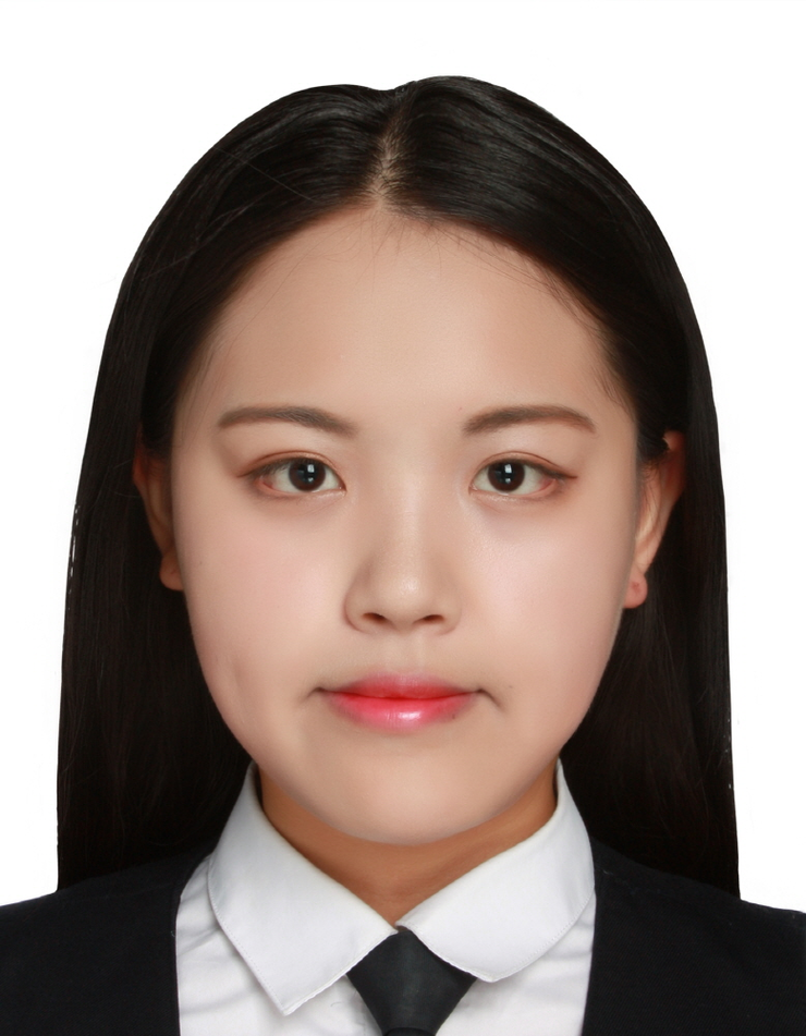 [홍대여권사진/굴욕과 흑역사는없다! 홍대수상한사진관으로 오세용~ /수능사진/홍대증명사진/홍대여권사진] : 네이버 블로그