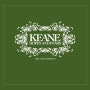 Keane - She has no time (듣기/가사/해석/Live)