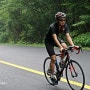 [제주도]가족여행2일차 - cycling