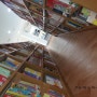 중랑숲어린이도서관-백163가족이야기의 도서관방문이야기