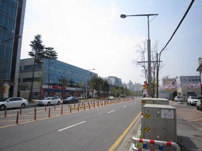 ♧대전광역시 유성구 테크노3로 65, 지층140호 (관평동,한신에스-메카아파트형공장)♧대전광역시관평동 공장부동산경매§-기타법원 ... ♧대전광역시 유성구 테크노3로 65, 지층140호 (관평동,한신에스-메카아파트형공장)♧대전광역시관평동 공장부동산경매§-기타법원 ...