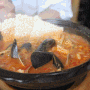 [구리 맛집] 가족들이 외식하기 좋은 착한 가격의 인창동 맛집 리틀파스타