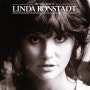 Linda Ronstadt - Heartbeats Accelerating