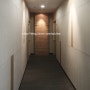 [Corridor Design]