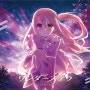 fhana – TV Anime Fate Kaleid Liner Prisma Illya Zwei Herz! OP Theme: Wonder Stella