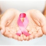 블루마린이사에서 알려드리는 유방암 자가진단방법