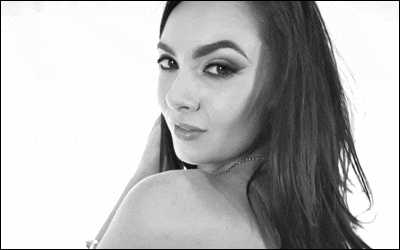 말리 브린스 / Marley Brinx : 네이버 블로그