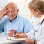알츠하이머 치매와 파킨슨씨병을 치료할 새로운 항체 개발